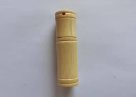 U盤外殼