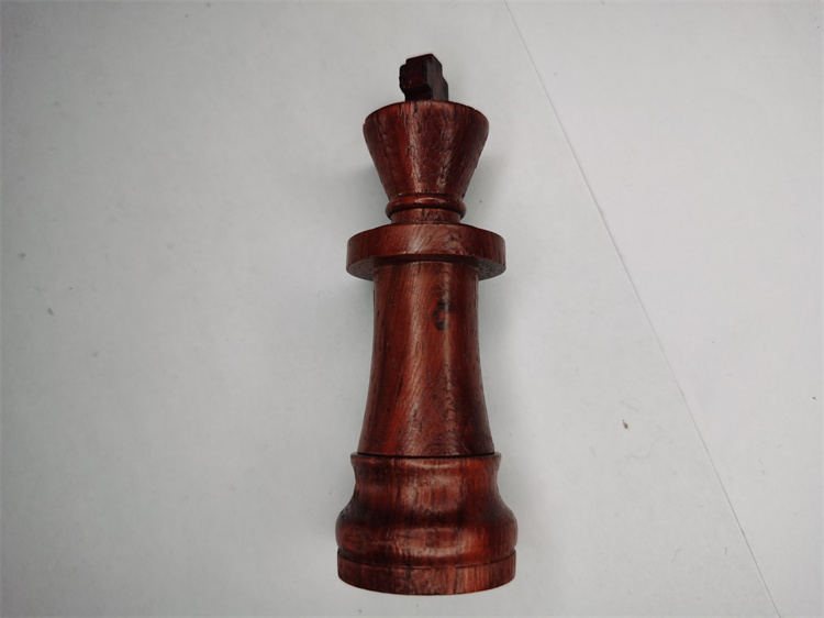 國際象棋