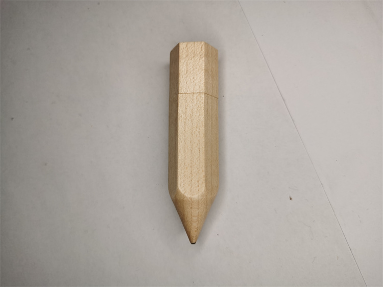 鉛筆
